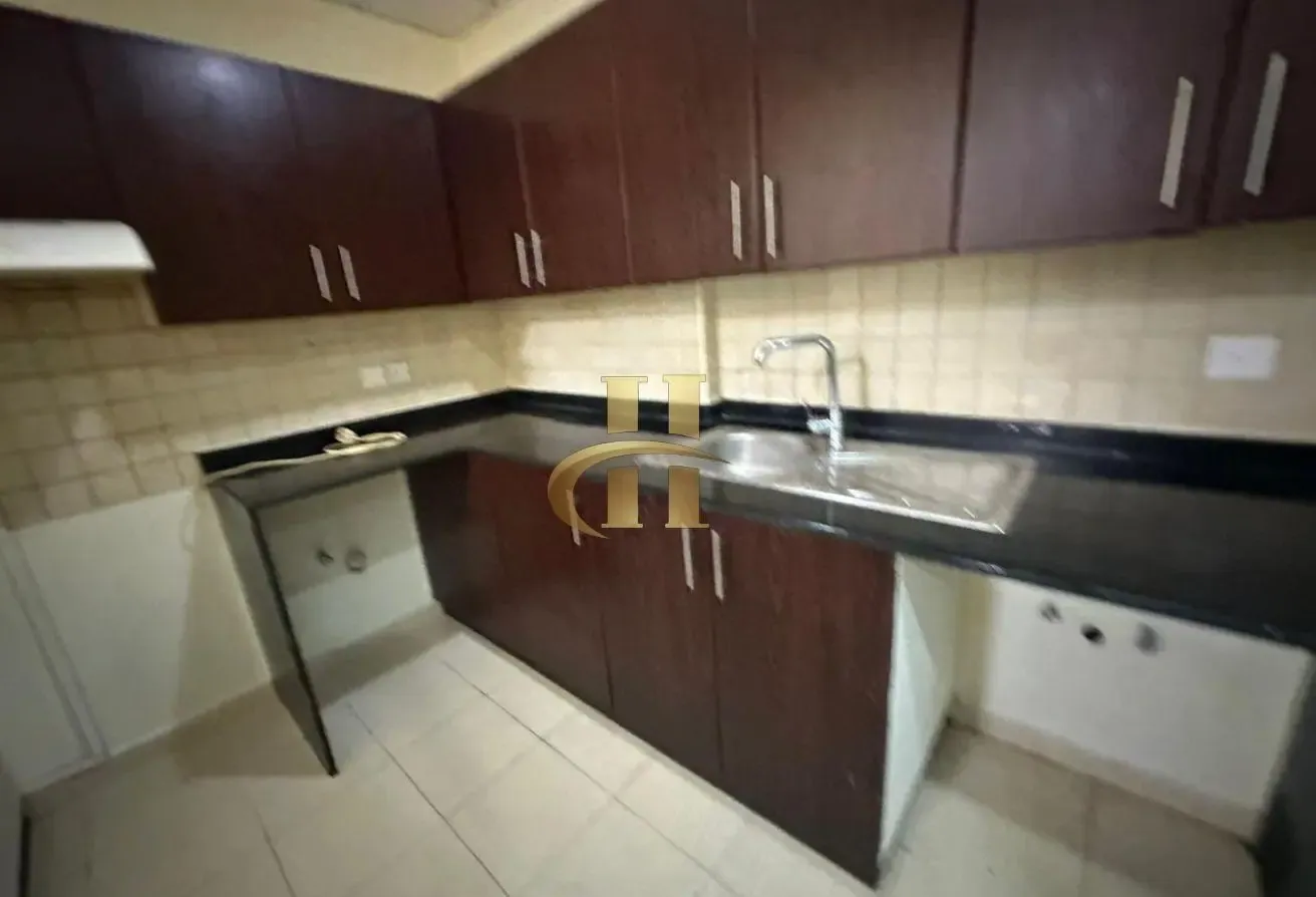 High Floor | Closed Kitchen | 2BHK+Maid Room