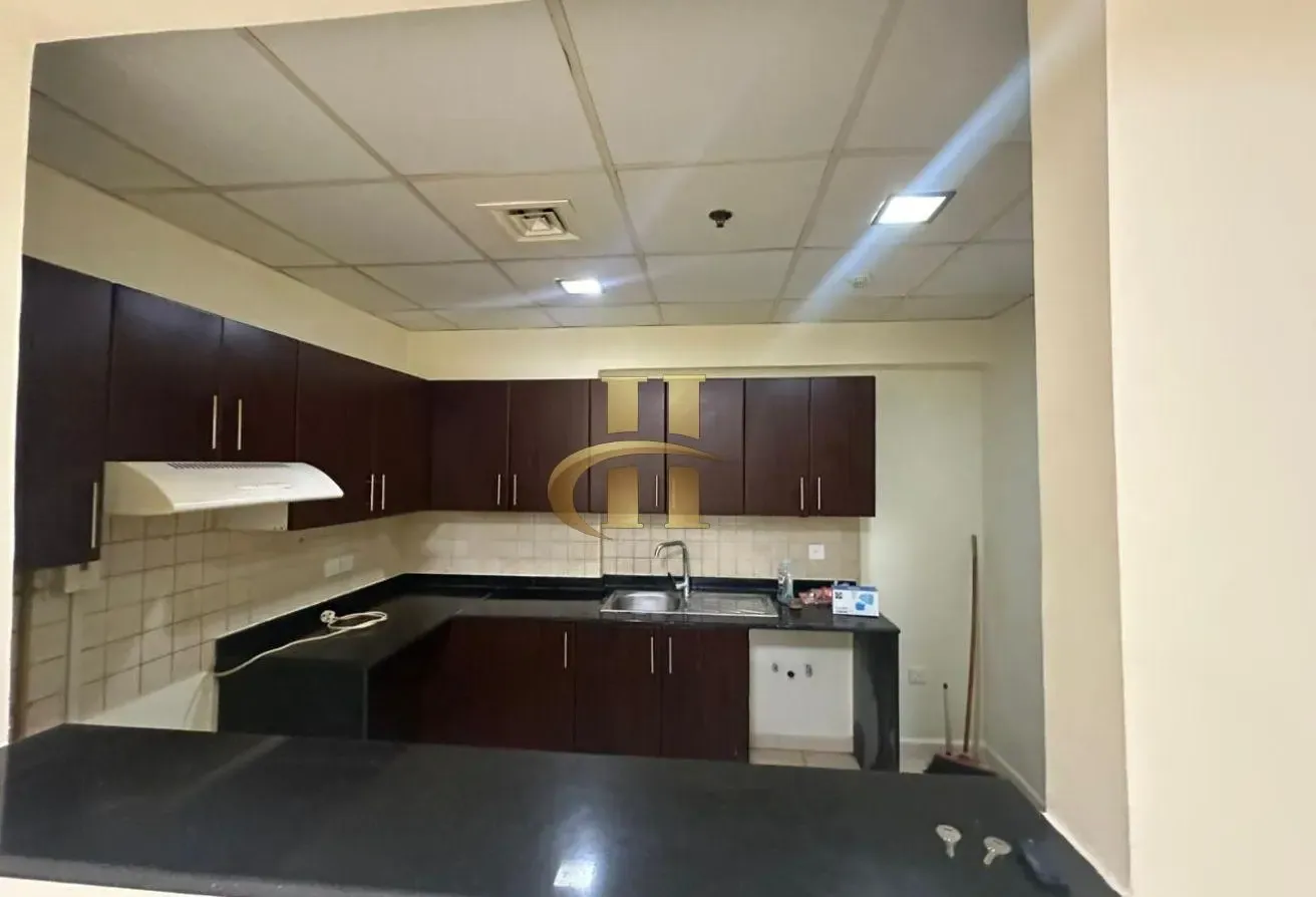 High Floor | Closed Kitchen | 2BHK+Maid Room