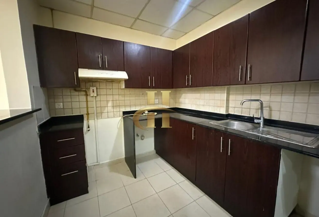 High Floor | Closed Kitchen | 2BHK+Maid Room