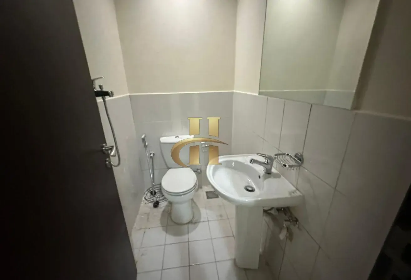 High Floor | Closed Kitchen | 2BHK+Maid Room