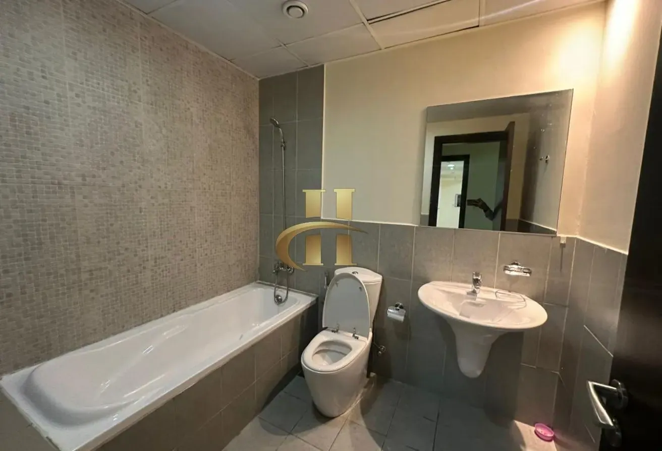 High Floor | Closed Kitchen | 2BHK+Maid Room