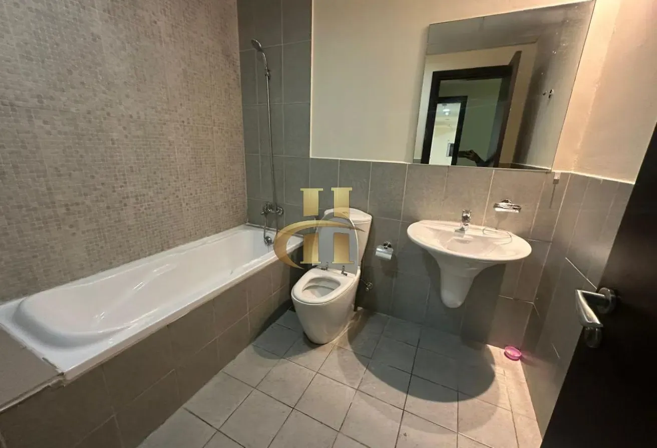 High Floor | Closed Kitchen | 2BHK+Maid Room