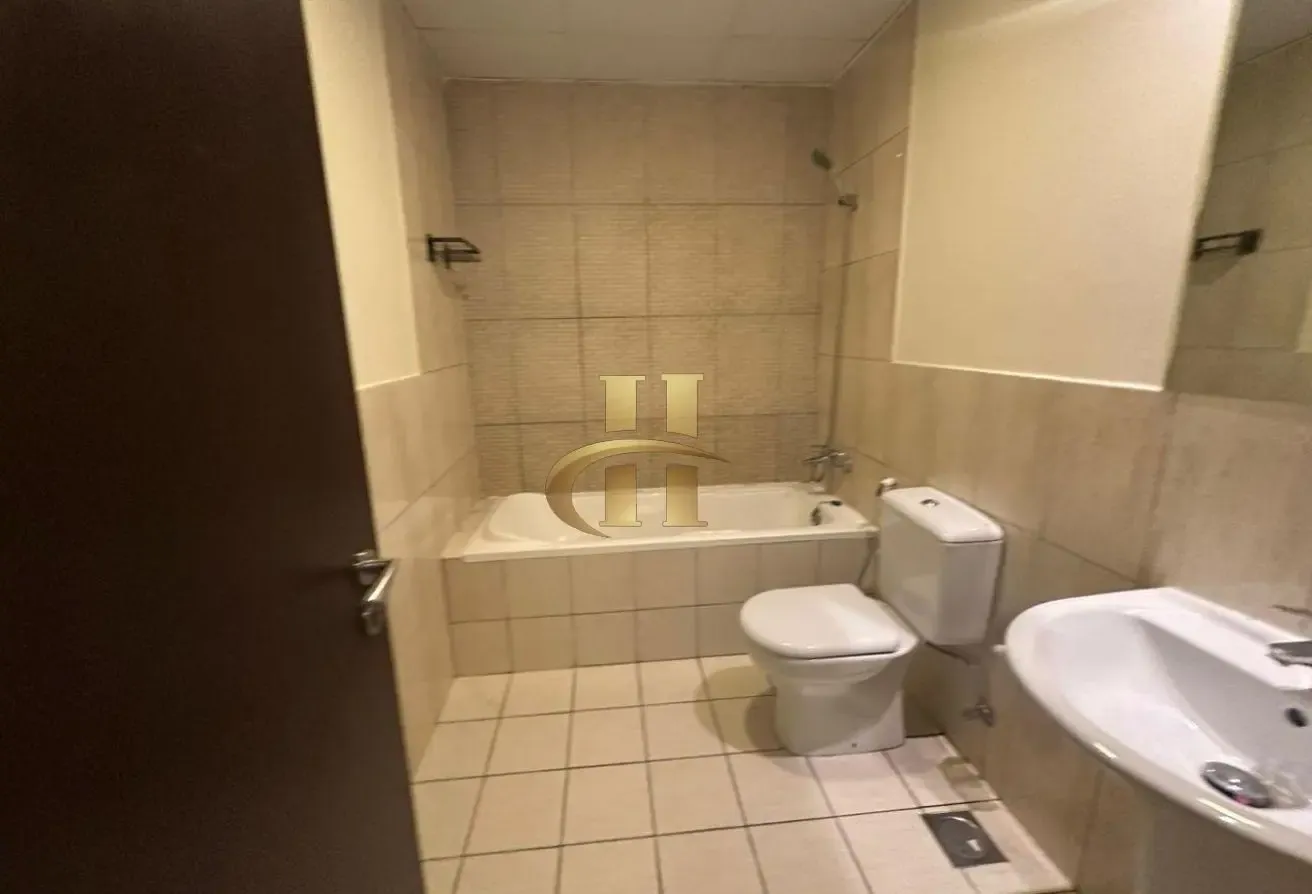 High Floor | Closed Kitchen | 2BHK+Maid Room