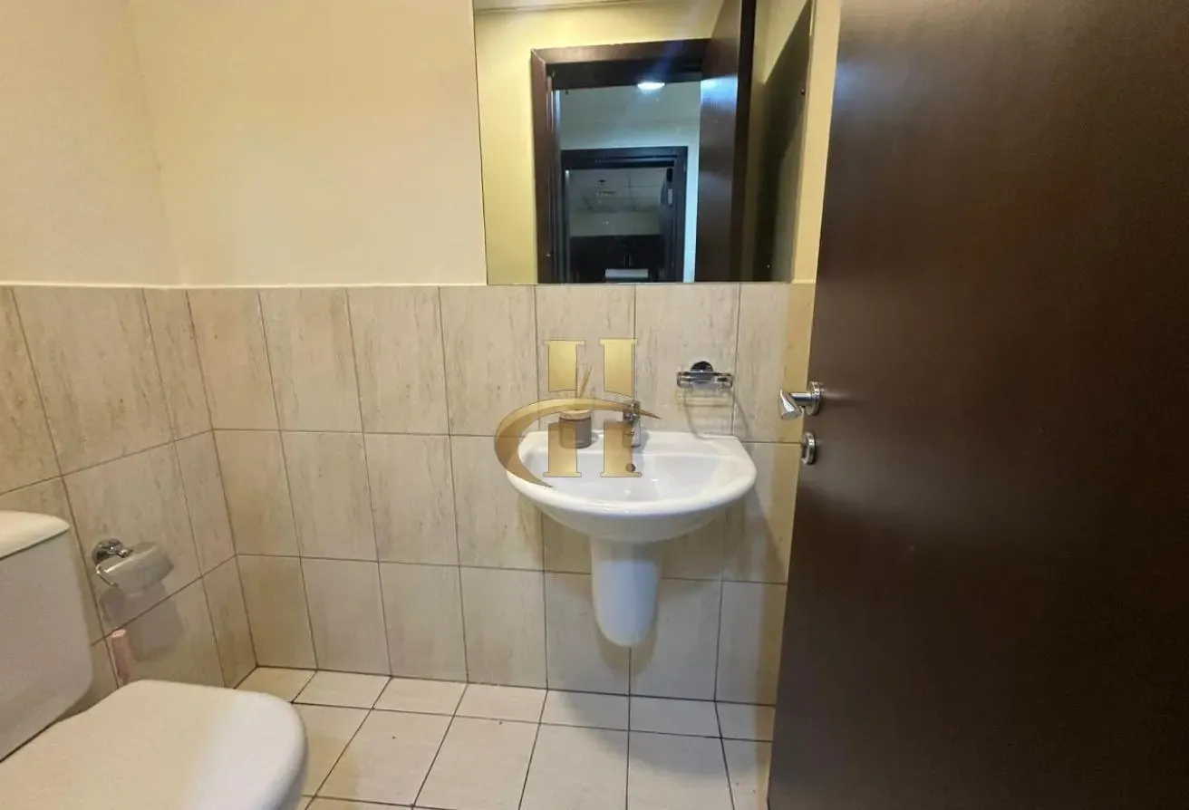 High Floor | Closed Kitchen | 2BHK+Maid Room