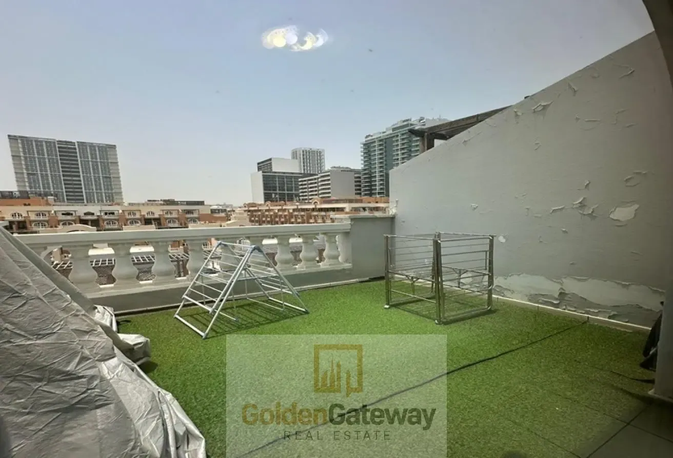 Spacious Well maintain |Tenanted |Family Friendly
