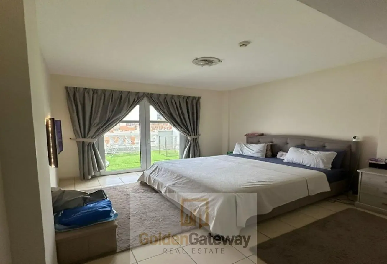 Spacious Well maintain |Tenanted |Family Friendly