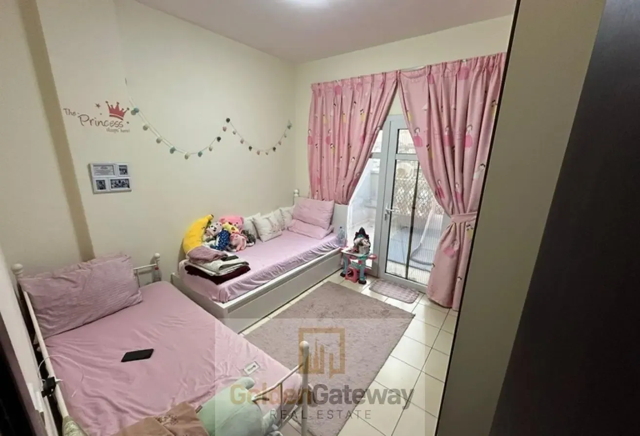 Spacious Well maintain |Tenanted |Family Friendly