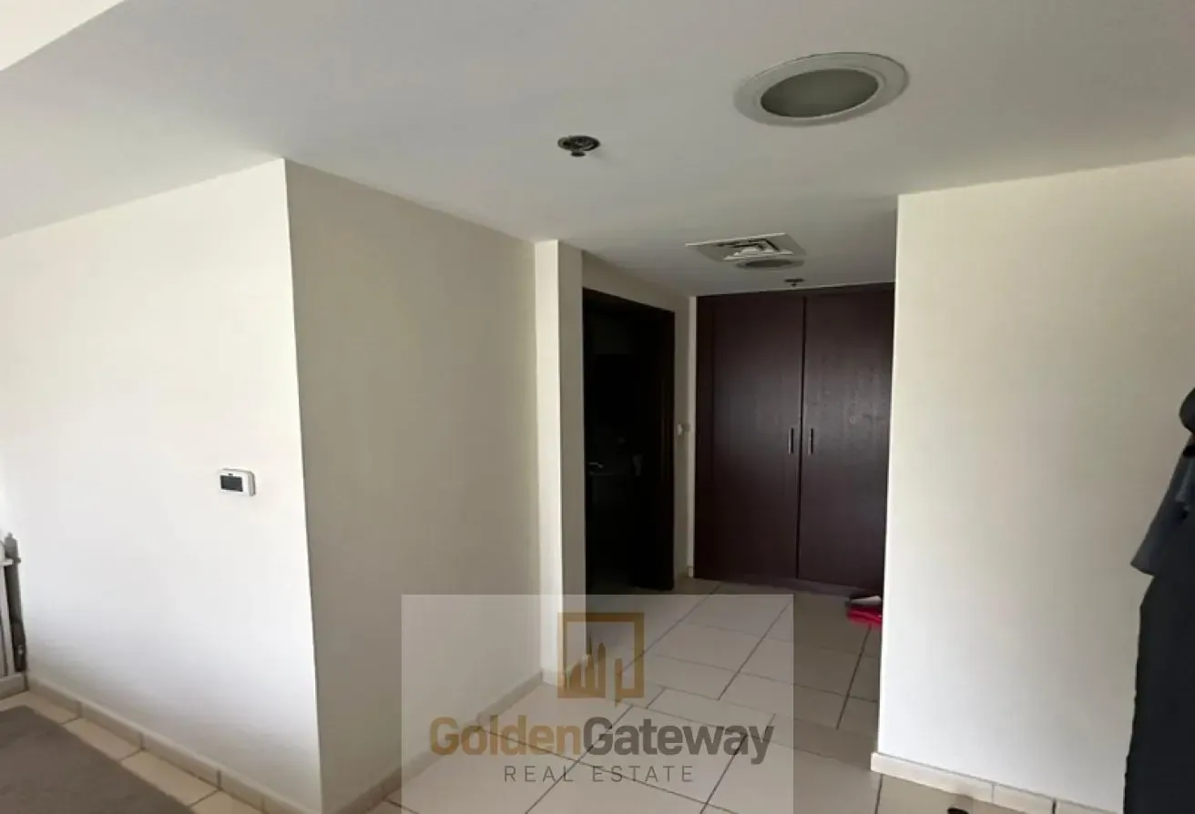 Spacious Well maintain |Tenanted |Family Friendly