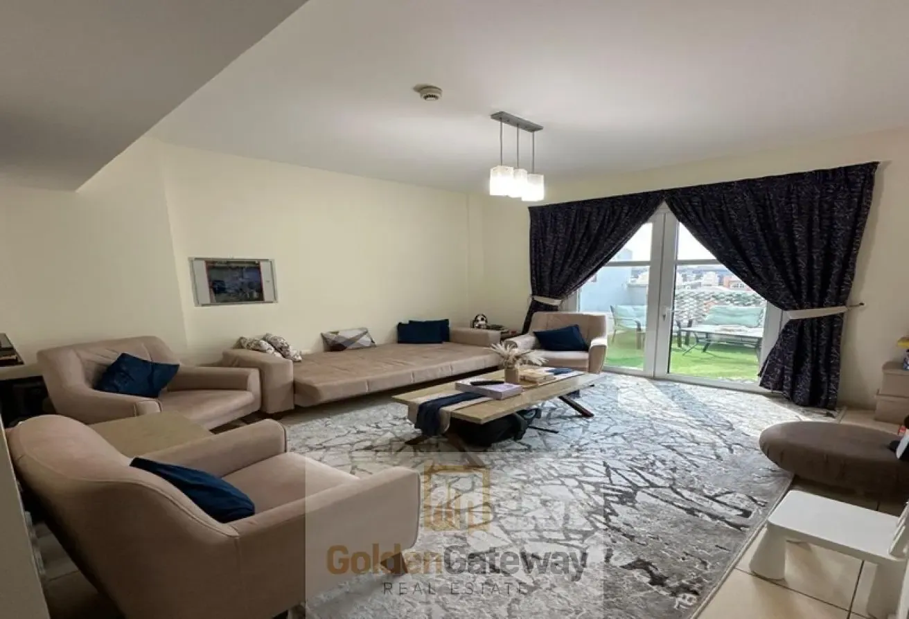 Spacious Well maintain |Tenanted |Family Friendly