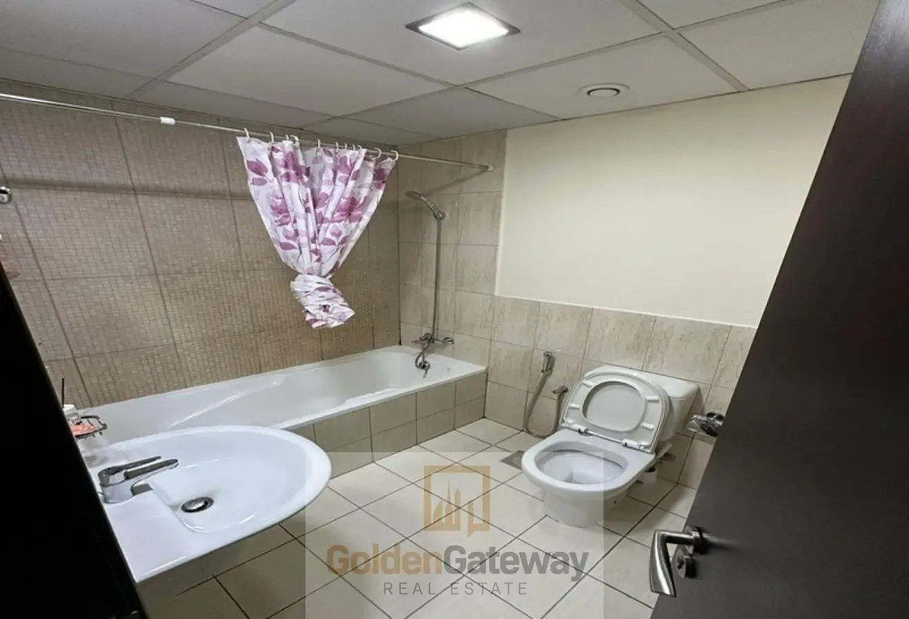 Spacious Well maintain |Tenanted |Family Friendly