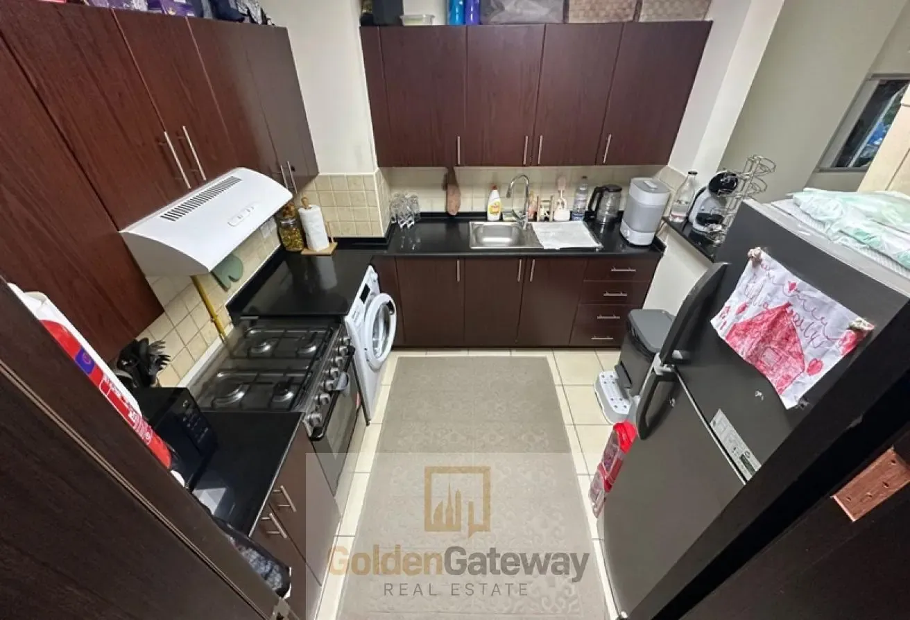 Spacious Well maintain |Tenanted |Family Friendly