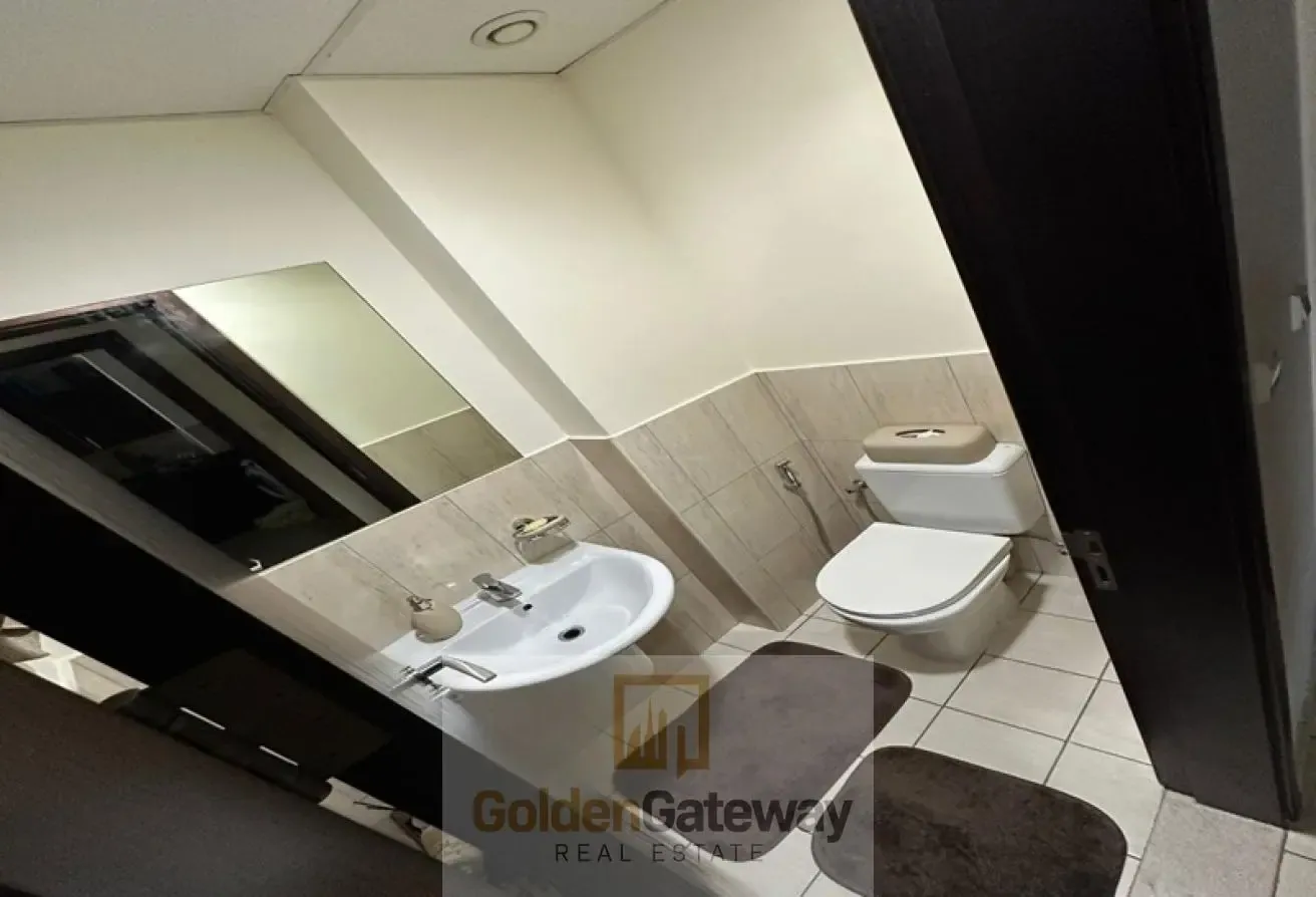 Spacious Well maintain |Tenanted |Family Friendly
