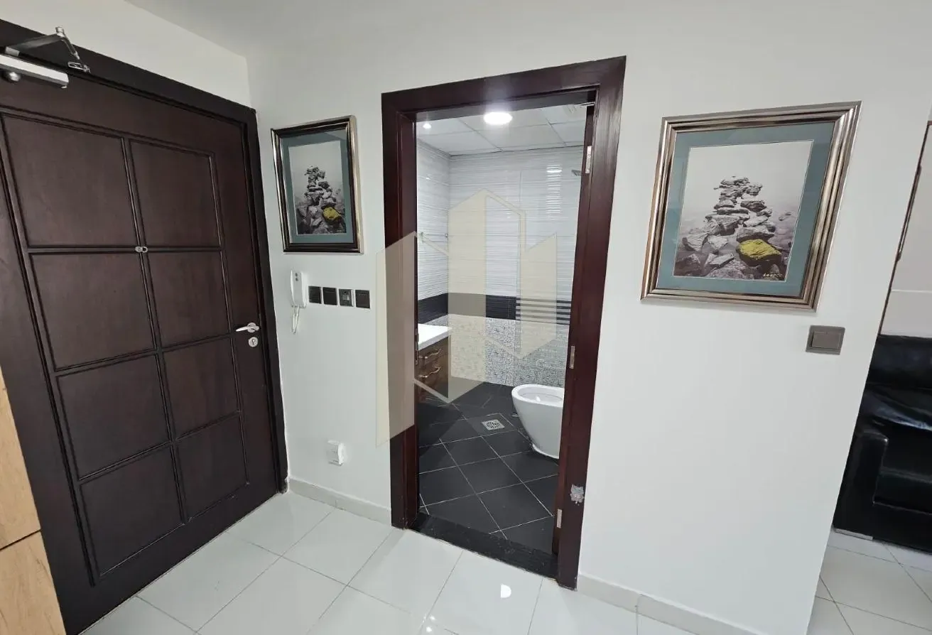 Great Deal! | Furnished Studio | Prime Location