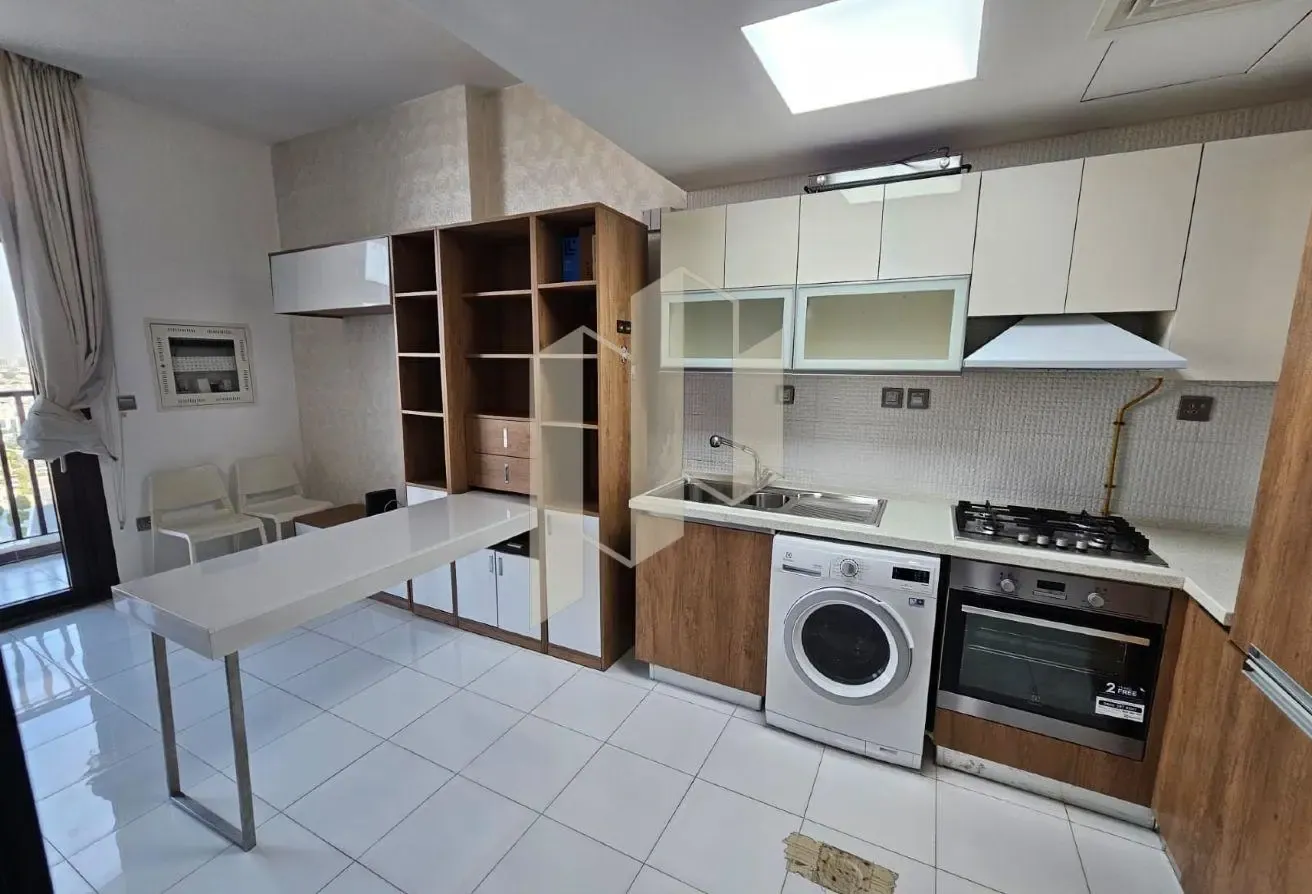 Great Deal! | Furnished Studio | Prime Location