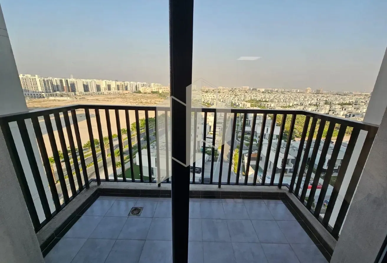 Great Deal! | Furnished Studio | Prime Location