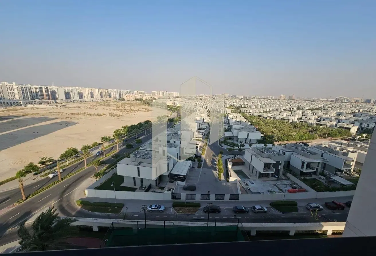 Great Deal! | Furnished Studio | Prime Location
