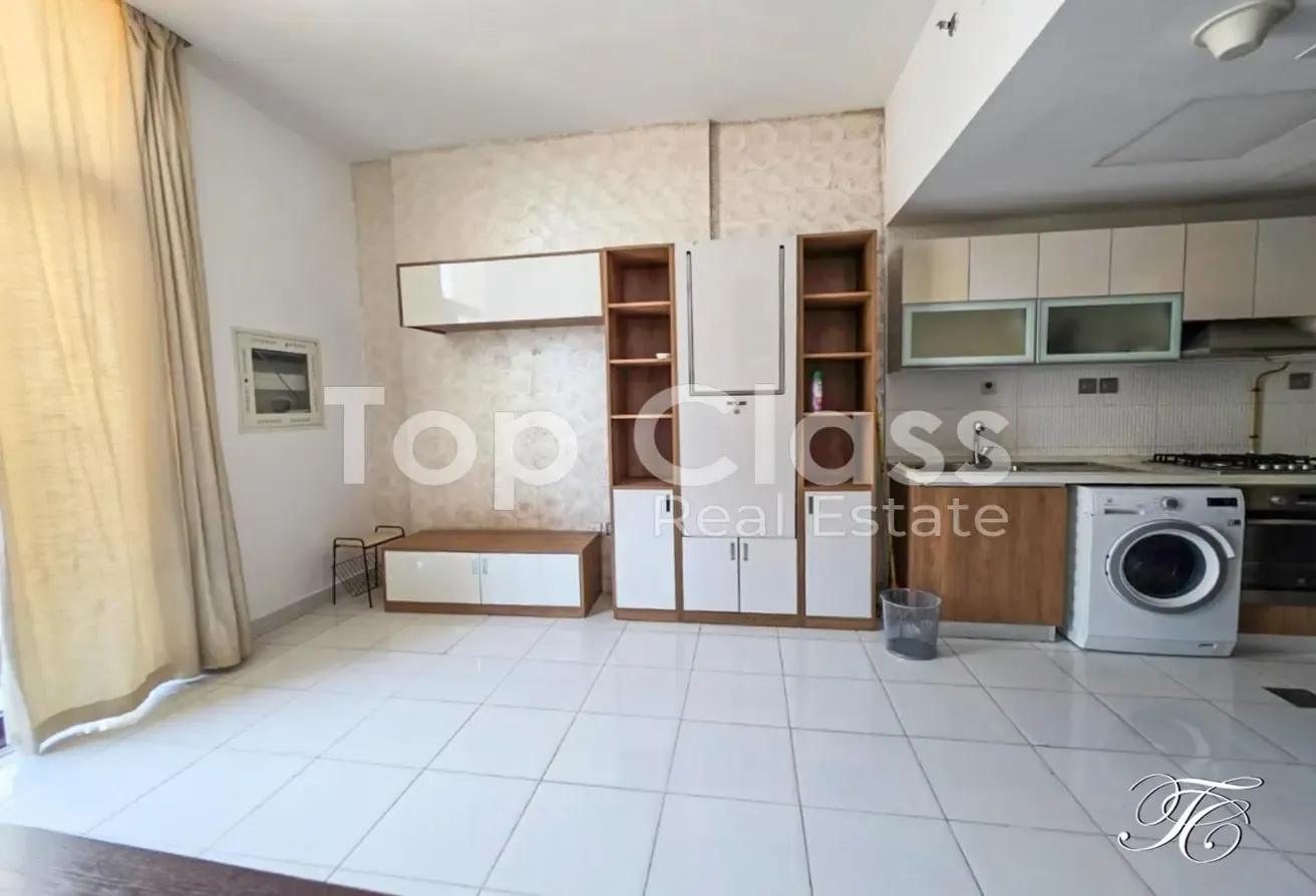 Investor Deal | Near to Metro | Convertible Studio
