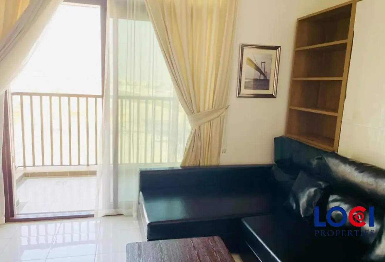 READY TO MOVE| NEAR TO METRO | BEST OFFER