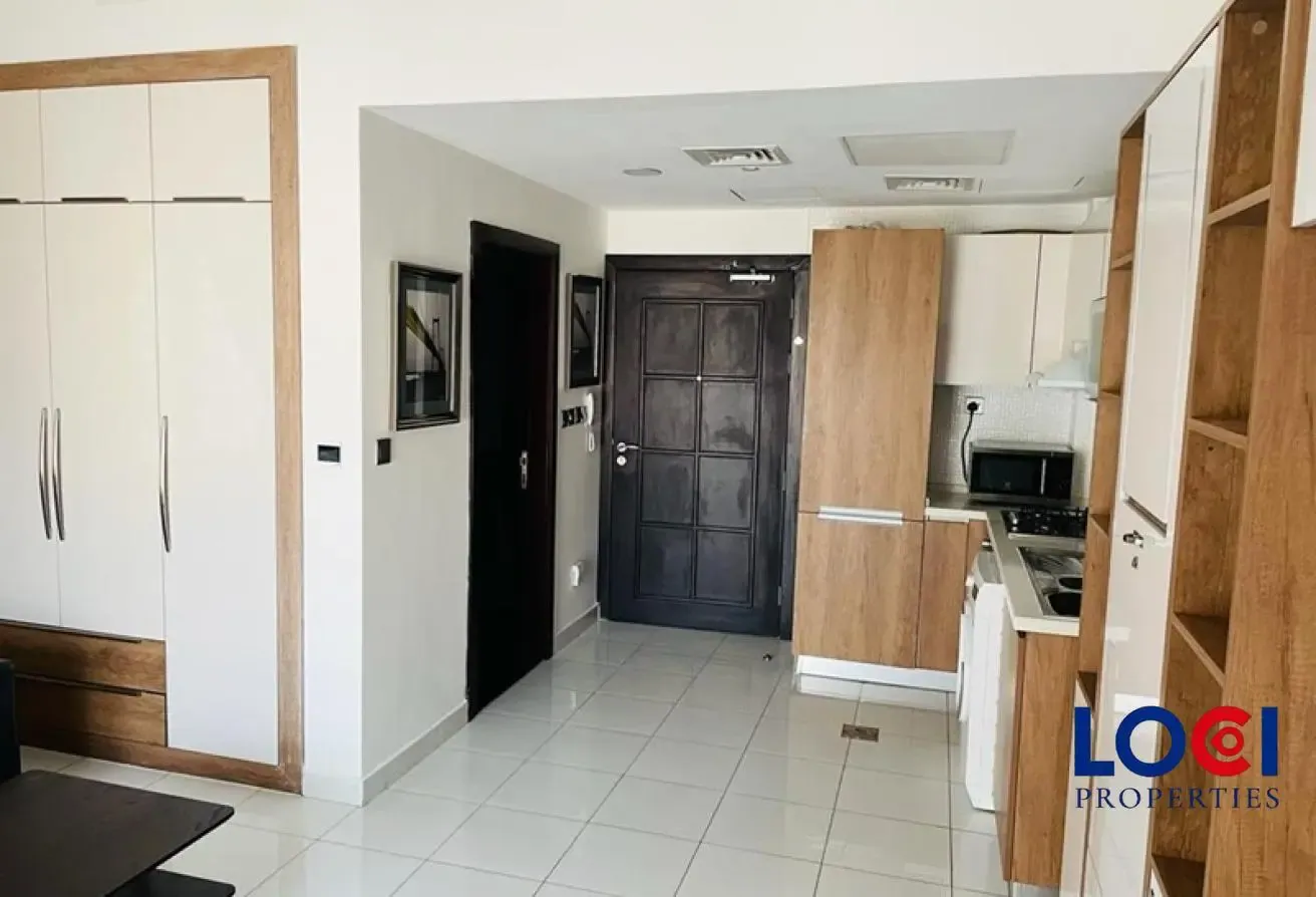 READY TO MOVE| NEAR TO METRO | BEST OFFER