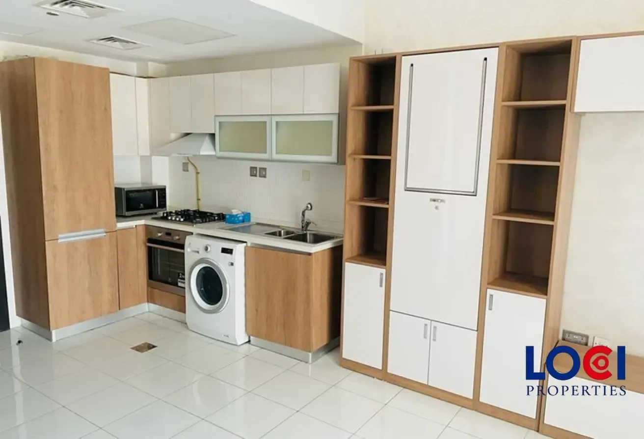 READY TO MOVE| NEAR TO METRO | BEST OFFER