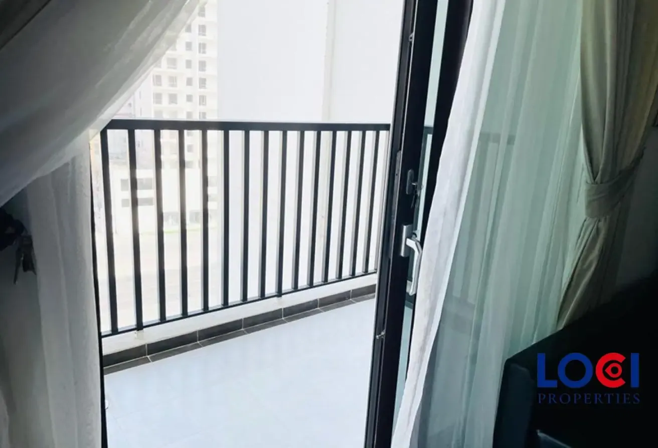 READY TO MOVE| NEAR TO METRO | BEST OFFER