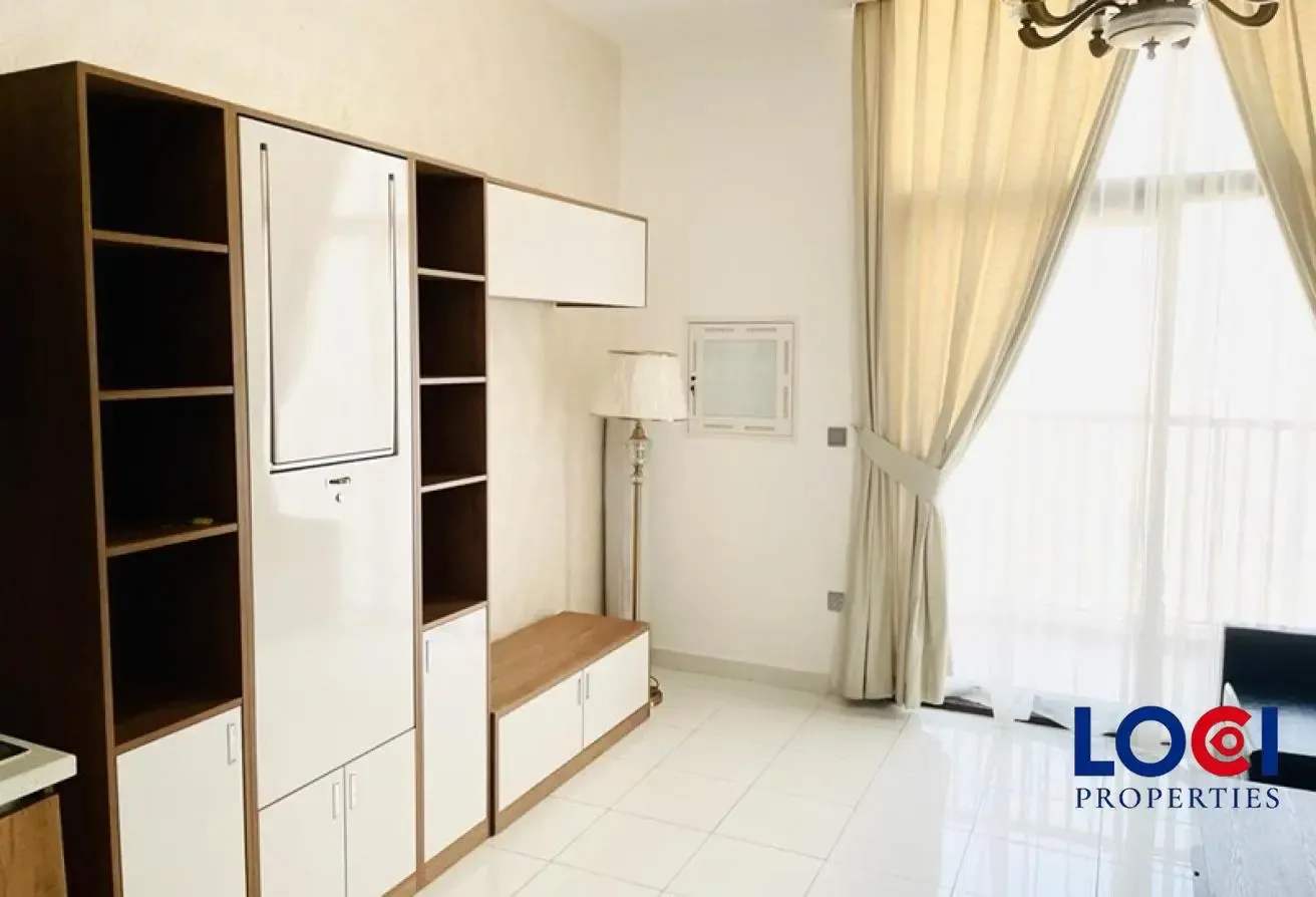READY TO MOVE| NEAR TO METRO | BEST OFFER