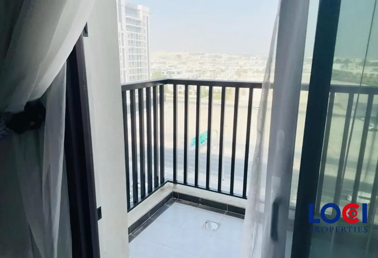 READY TO MOVE| NEAR TO METRO | BEST OFFER