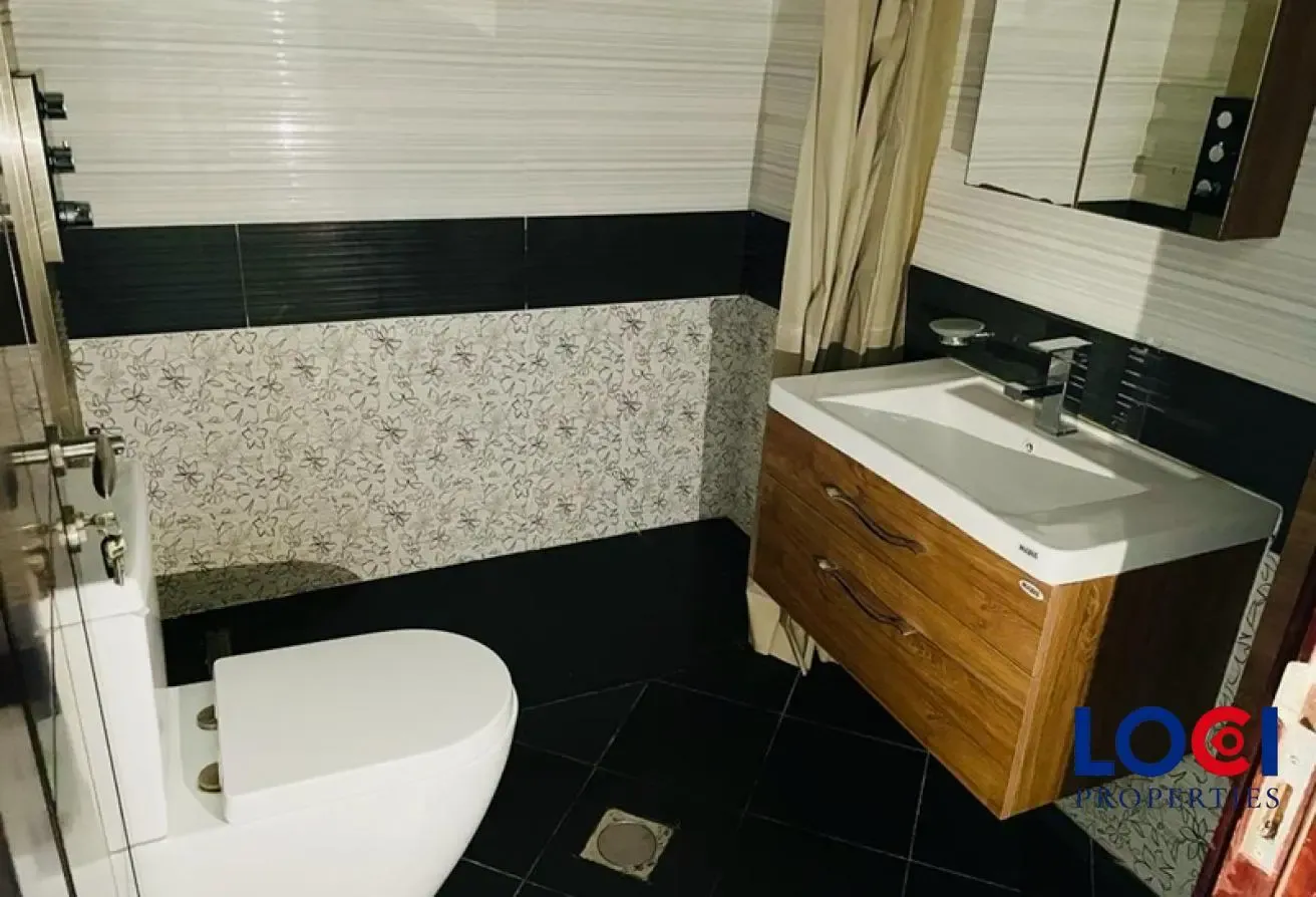 READY TO MOVE| NEAR TO METRO | BEST OFFER