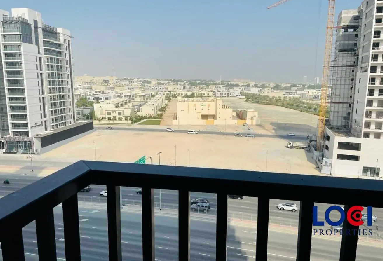 READY TO MOVE| NEAR TO METRO | BEST OFFER
