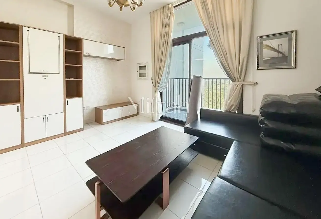 High Floor | Fully Furnished | Best Value for Sale