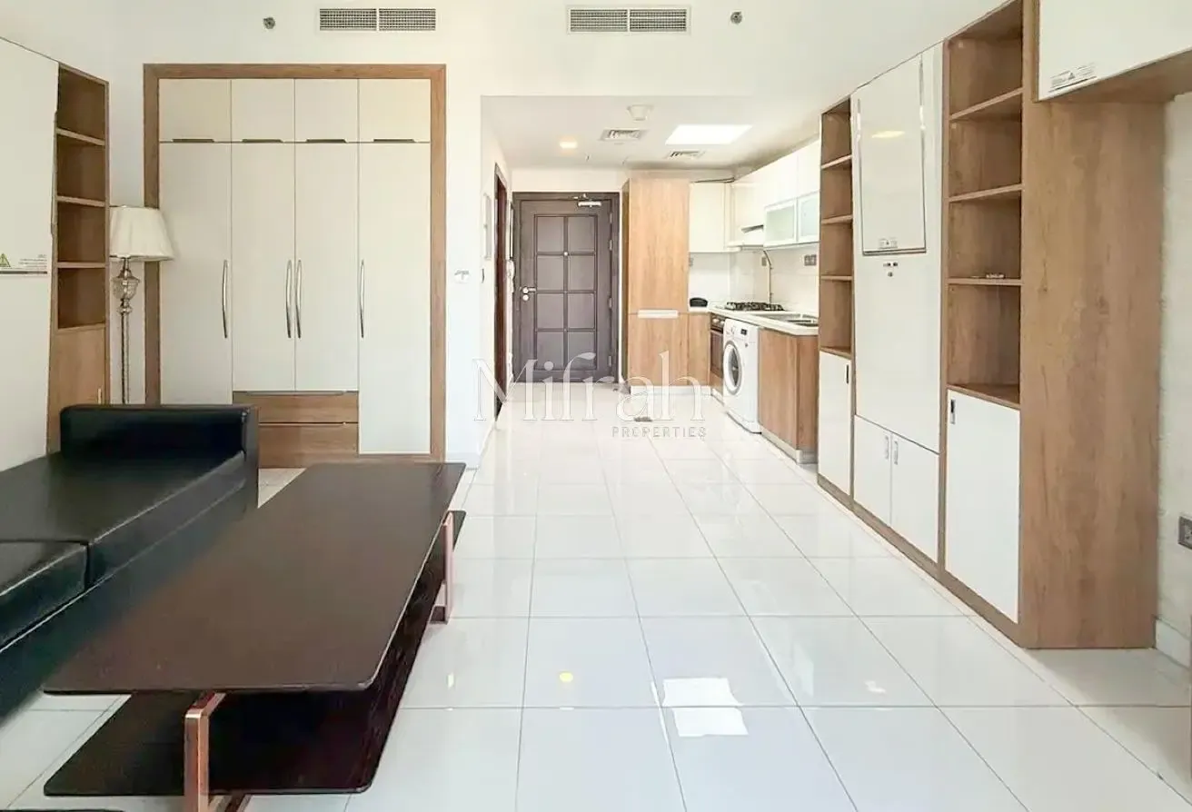 High Floor | Fully Furnished | Best Value for Sale