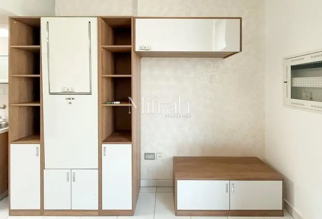 High Floor | Fully Furnished | Best Value for Sale