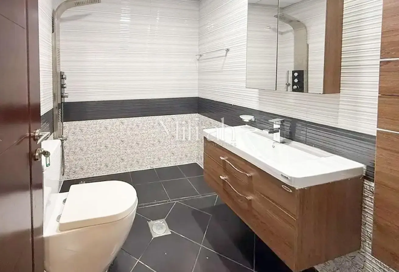 High Floor | Fully Furnished | Best Value for Sale