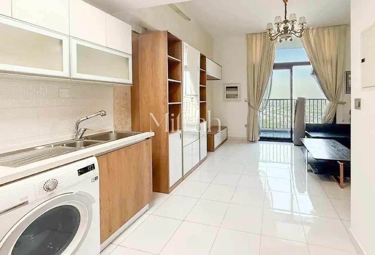 High Floor | Fully Furnished | Best Value for Sale