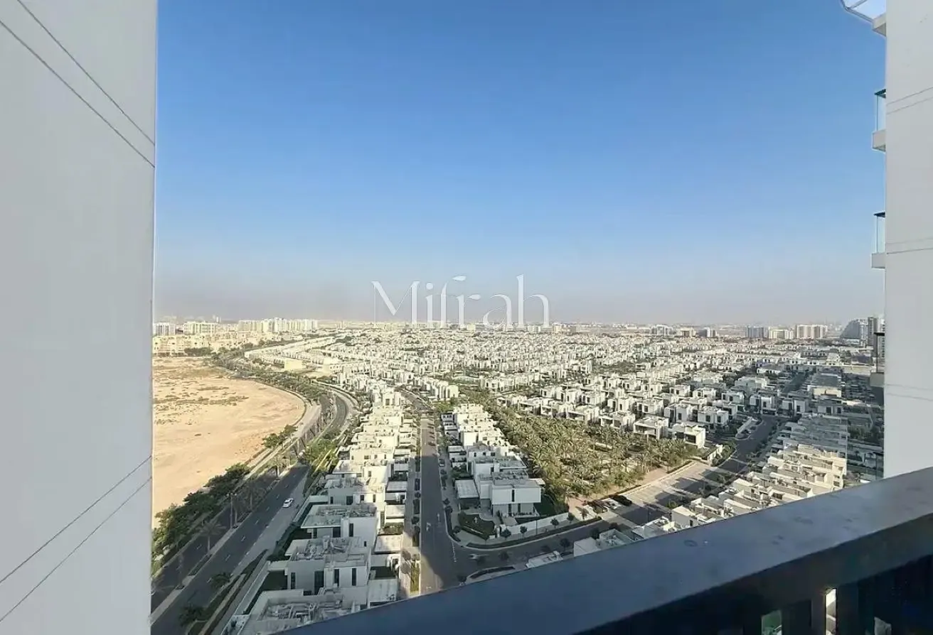 High Floor | Fully Furnished | Best Value for Sale