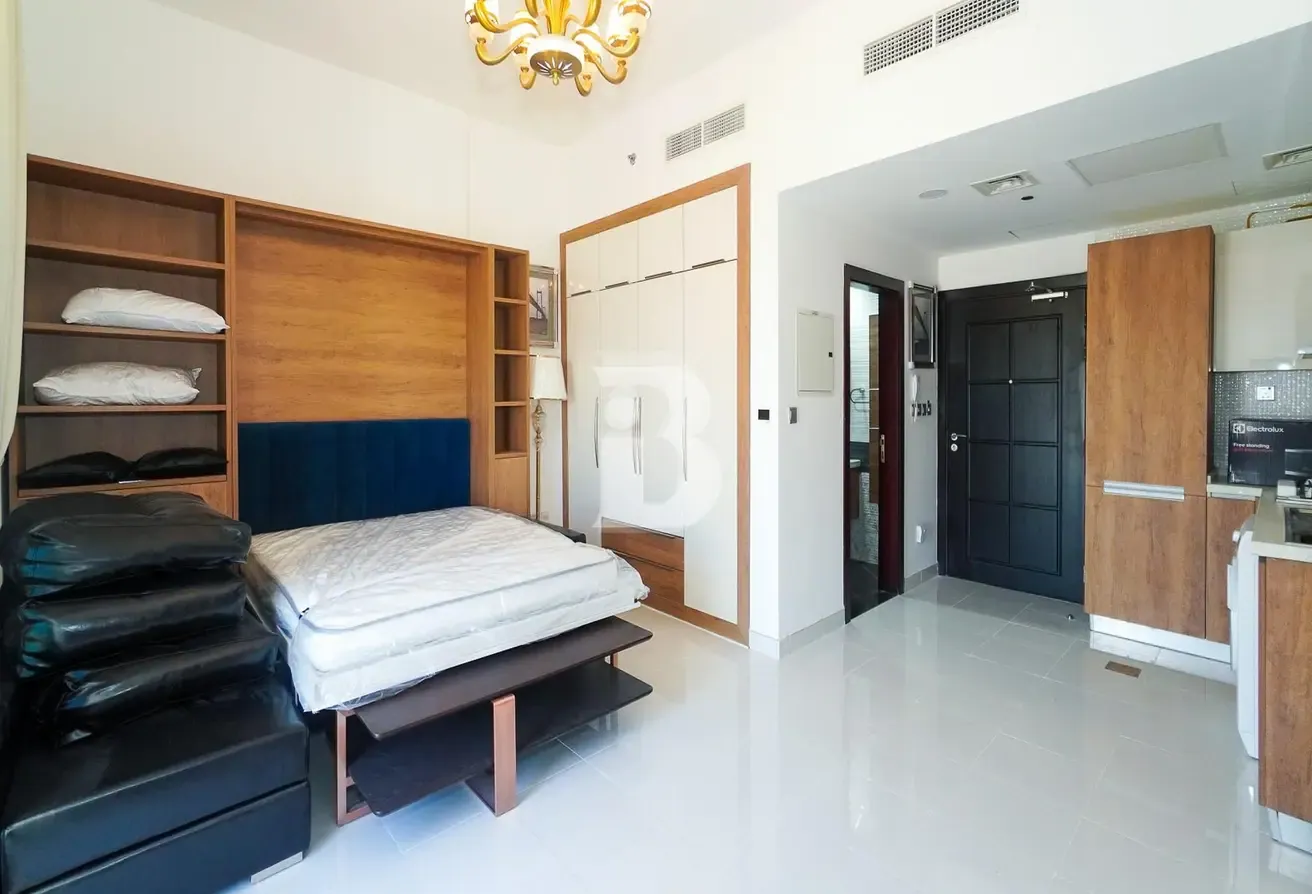 GREAT OPPURTUNITY | VOT | PANORAMIC VIEW