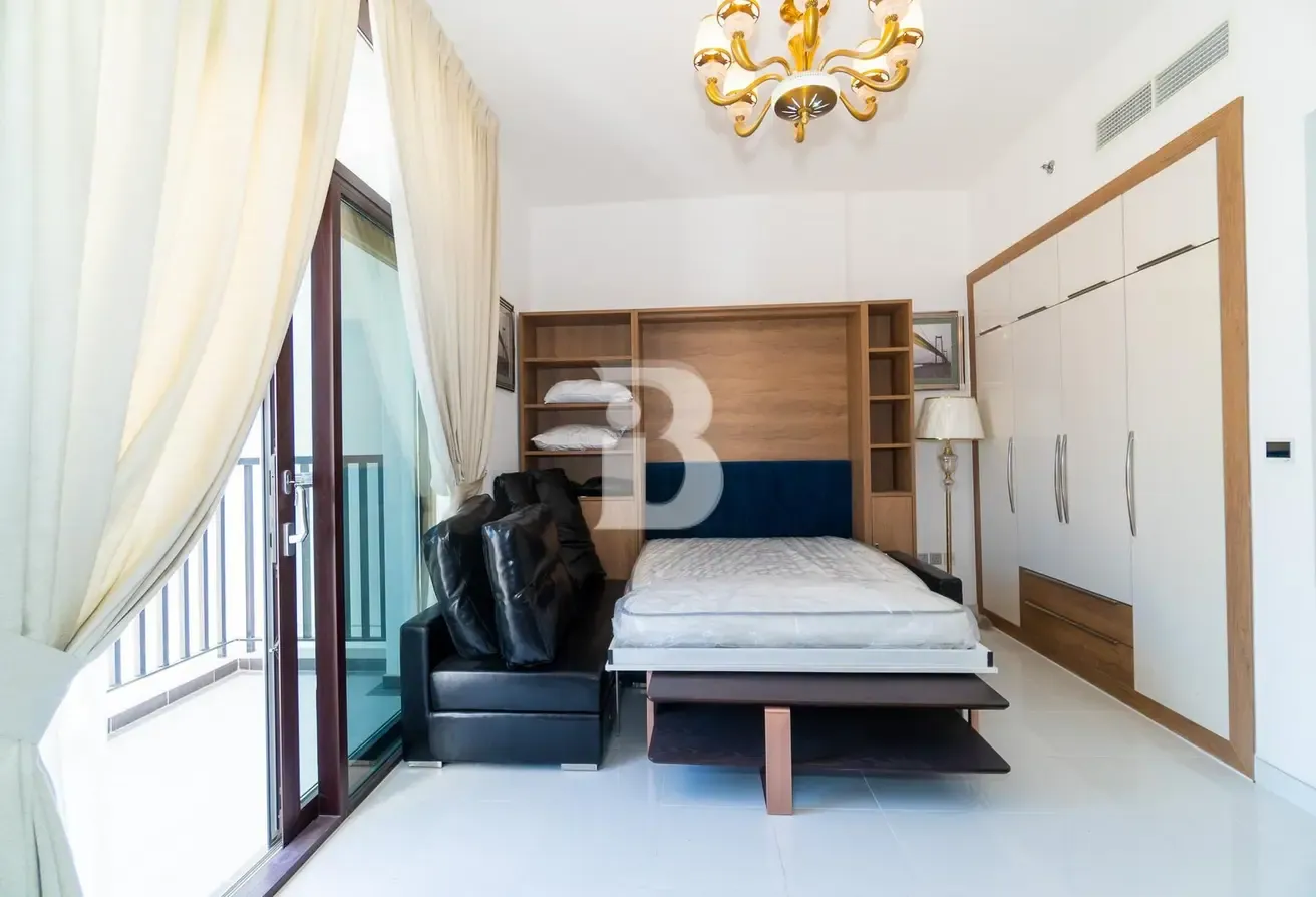 GREAT OPPURTUNITY | VOT | PANORAMIC VIEW