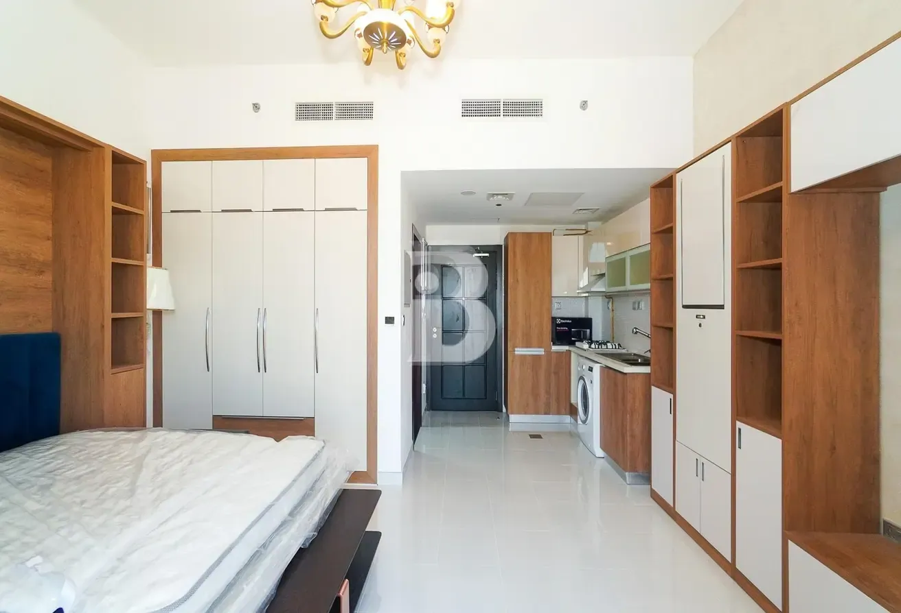 GREAT OPPURTUNITY | VOT | PANORAMIC VIEW