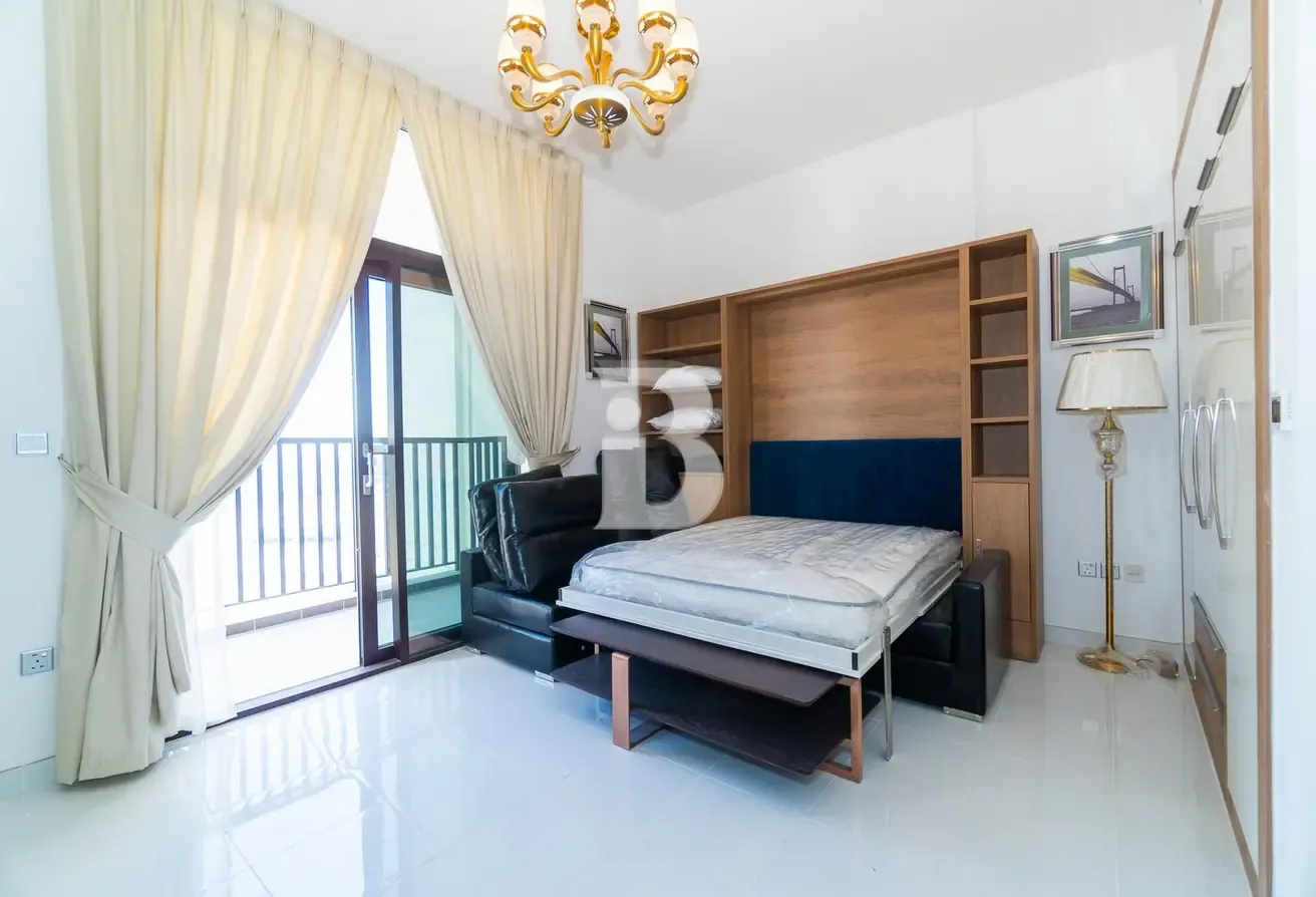 GREAT OPPURTUNITY | VOT | PANORAMIC VIEW
