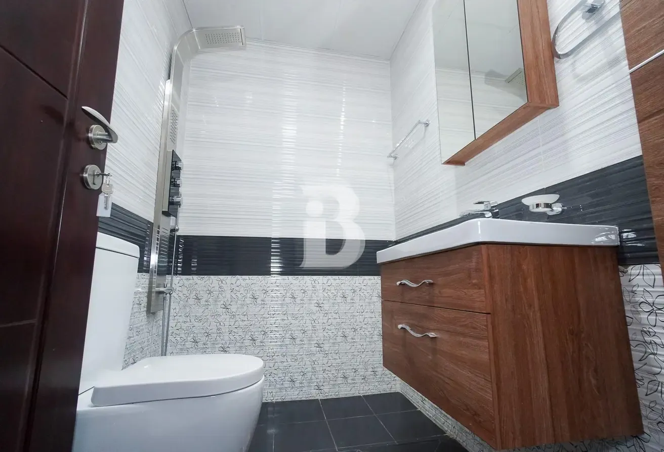 GREAT OPPURTUNITY | VOT | PANORAMIC VIEW