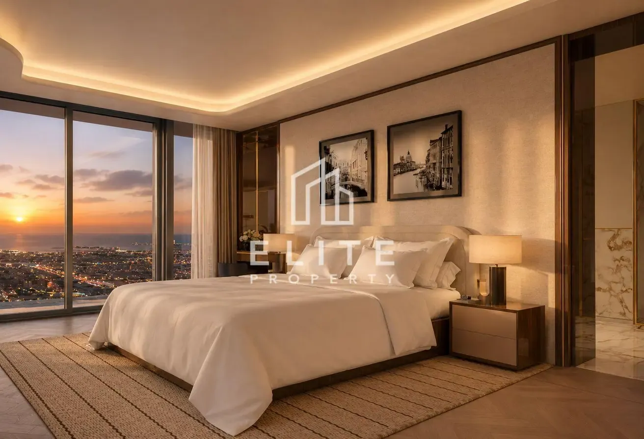 LUXURY DOWNTOWN LIVING | BEST PRICE PER SQFT