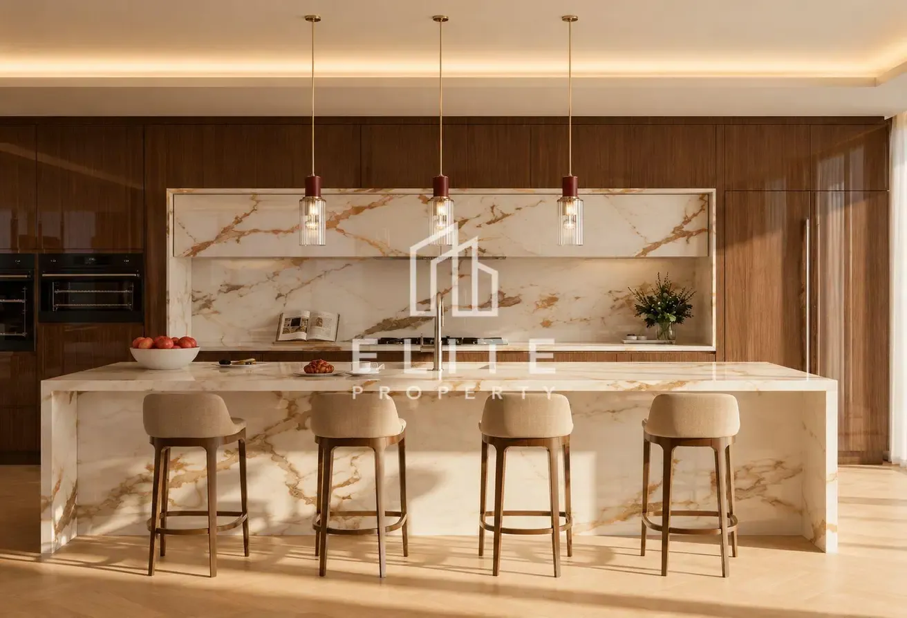 LUXURY DOWNTOWN LIVING | BEST PRICE PER SQFT