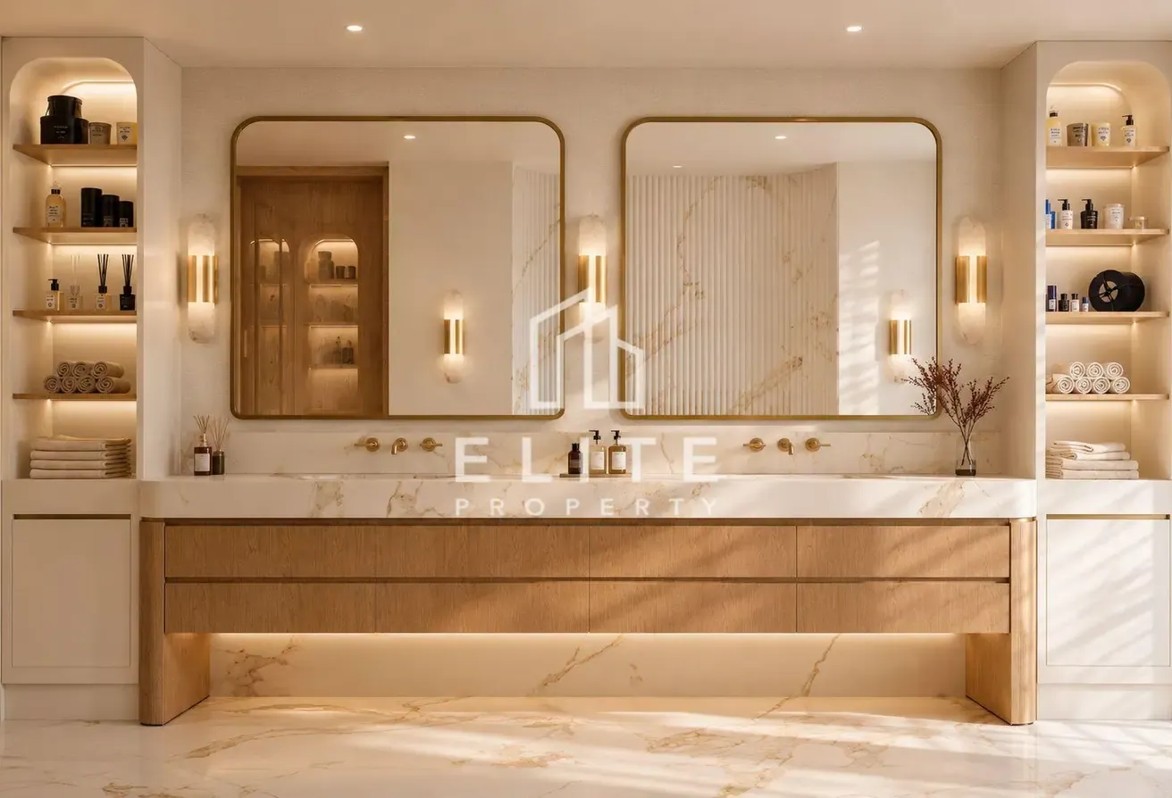 LUXURY DOWNTOWN LIVING | BEST PRICE PER SQFT