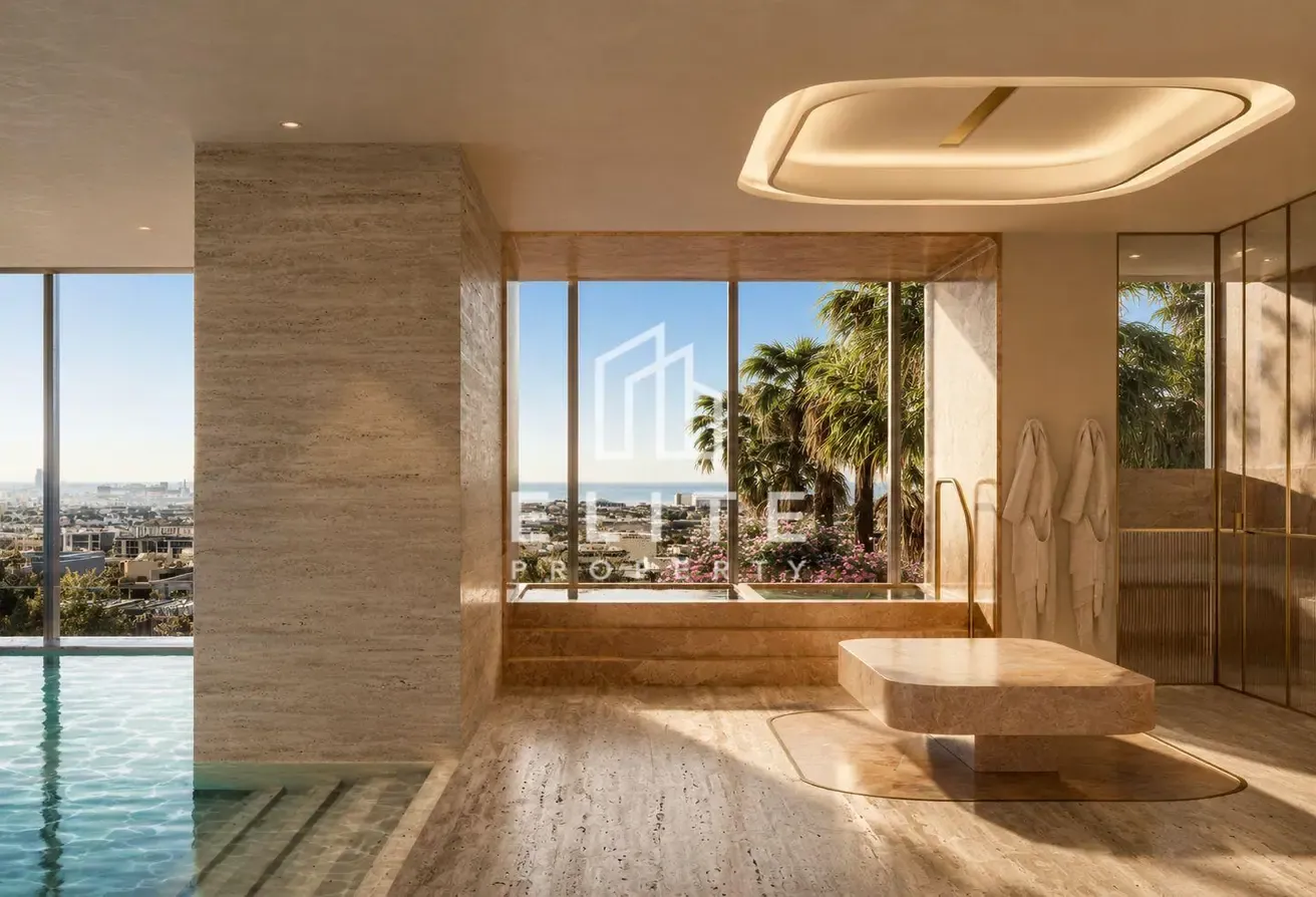 LUXURY DOWNTOWN LIVING | BEST PRICE PER SQFT