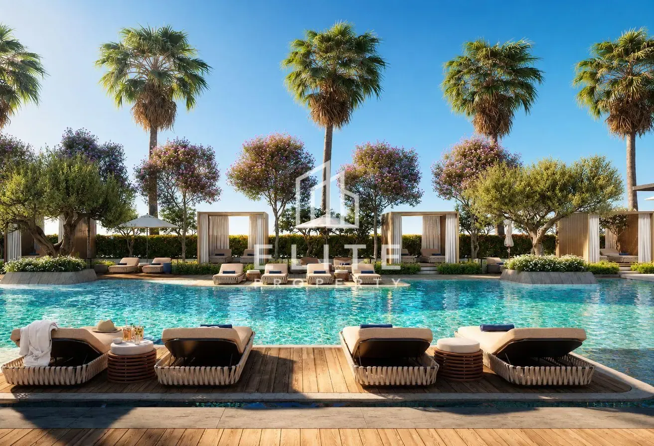 LUXURY DOWNTOWN LIVING | BEST PRICE PER SQFT