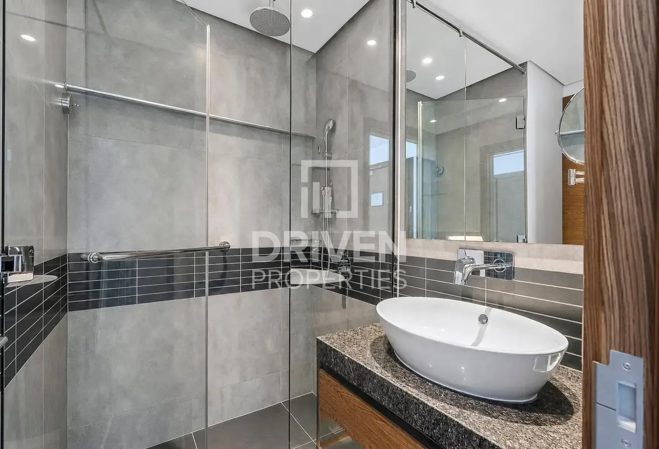 Best Price | Guaranteed ROI | Serviced Apt