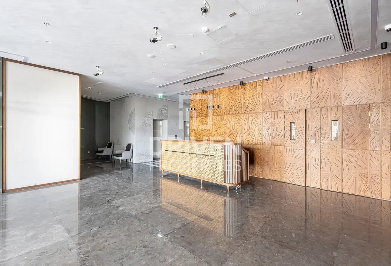 Best Price | Guaranteed ROI | Serviced Apt