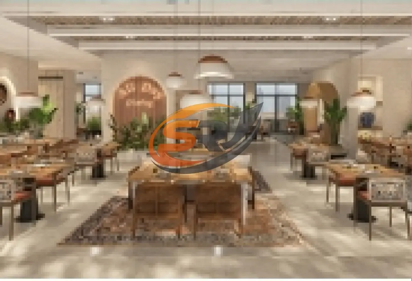HIGH ROI | EXECUTIVE SUITE | INVESTOR DEAL