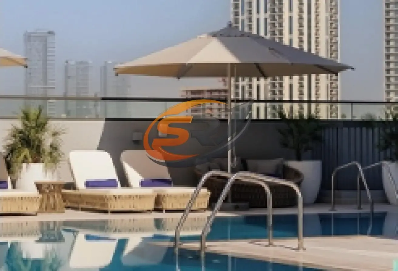 HIGH ROI | EXECUTIVE SUITE | INVESTOR DEAL