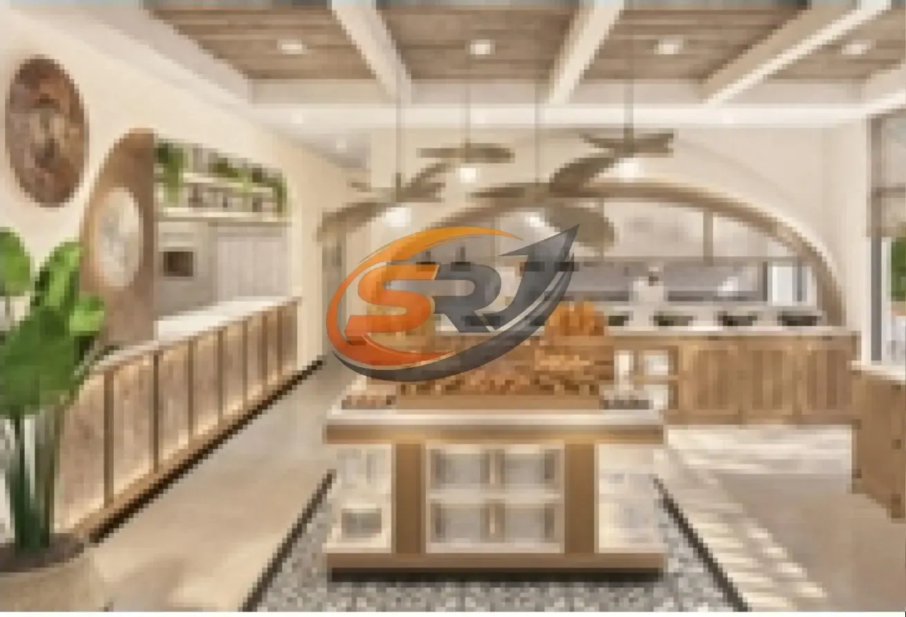 HIGH ROI | EXECUTIVE SUITE | INVESTOR DEAL